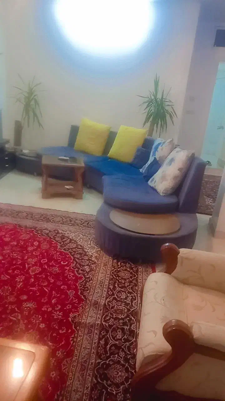 اجاره کوتاه مدت و ساعتی|اجارهٔ کوتاه‌مدت آپارتمان و سوئیت|اصفهان, ملک‌شهر|دیوار