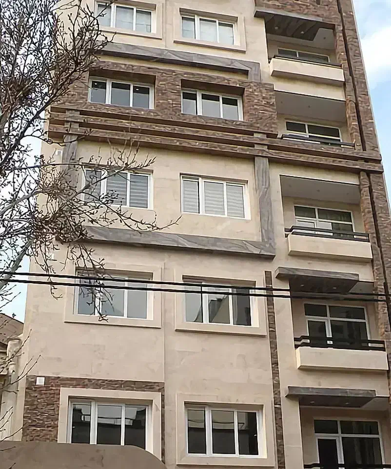 نیازمند همخونه|اجارهٔ آپارتمان|ری, فیروزآبادی|دیوار