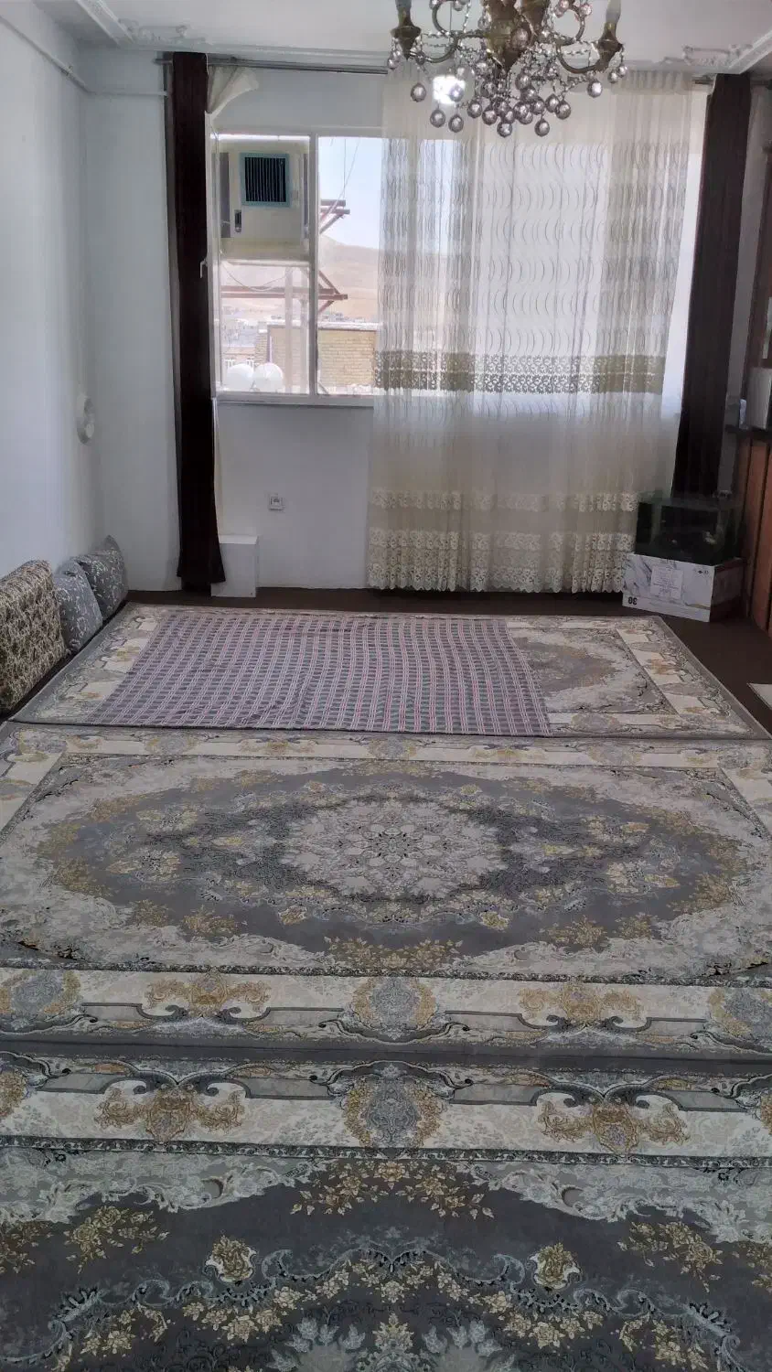 منزل مسکونی|فروش خانه و ویلا|سنندج, |دیوار