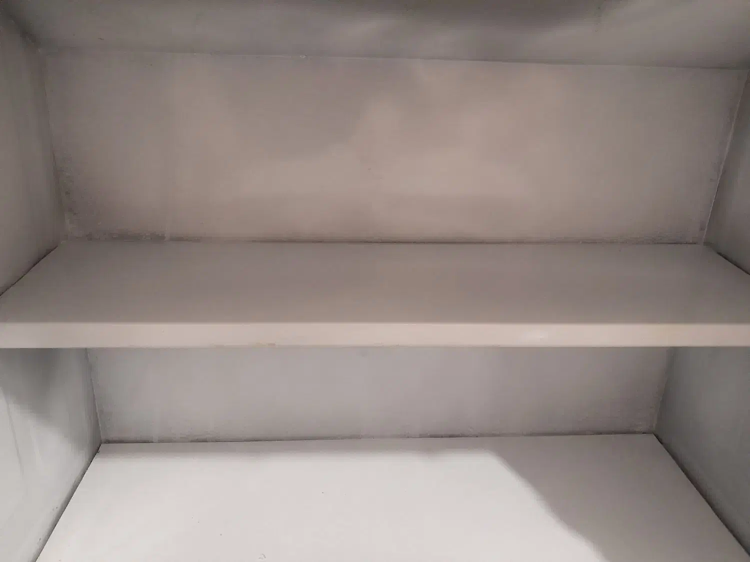 اجاق گاز پنج  شعله  طرح فر|اجاق گاز و لوازم برقی پخت‌وپز|تربت جام, کشتارگاه|دیوار