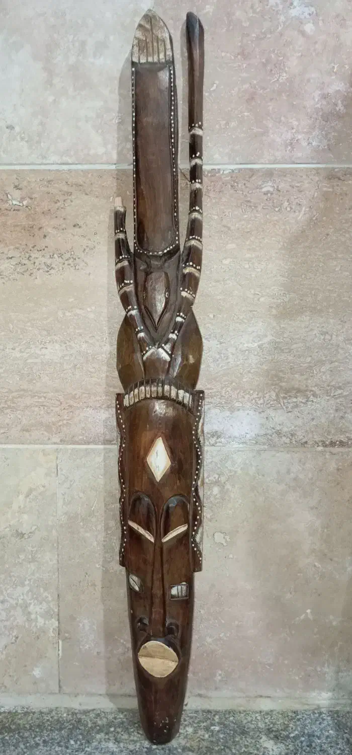 تابلو چوبی|تابلو، نقاشی، عکس|خوی, |دیوار