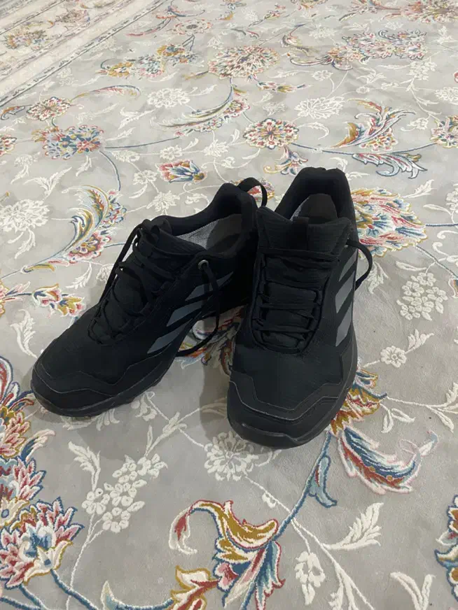 کفش آدیداس اصلی|کیف، کفش، کمربند|بندر گناوه, |دیوار