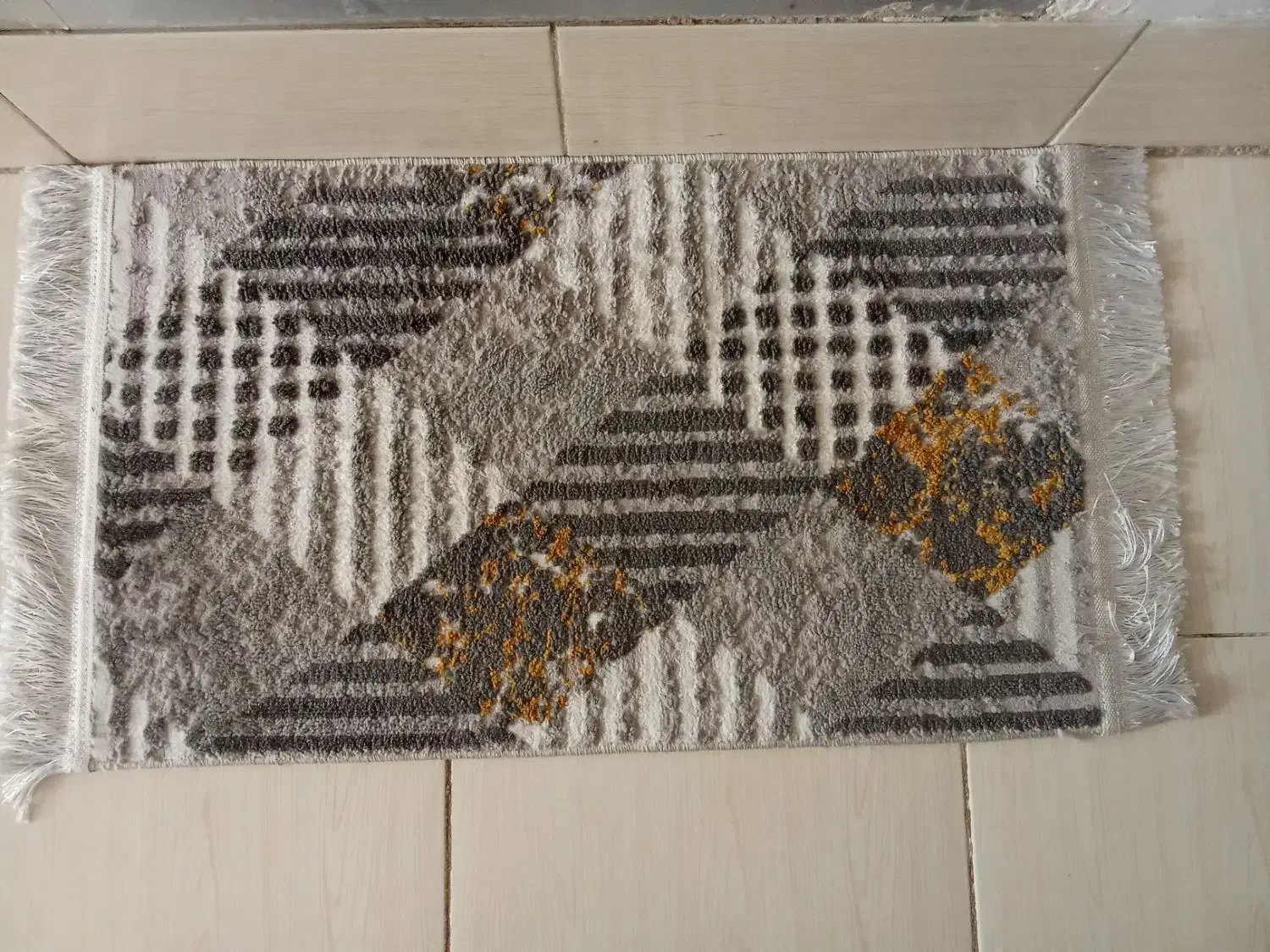 پادری فرش سه عدد|پادری|کرمانشاه, |دیوار