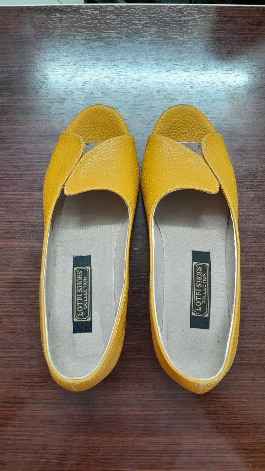 صندل سایز ۳۸|کیف، کفش، کمربند|قم, بکایی|دیوار