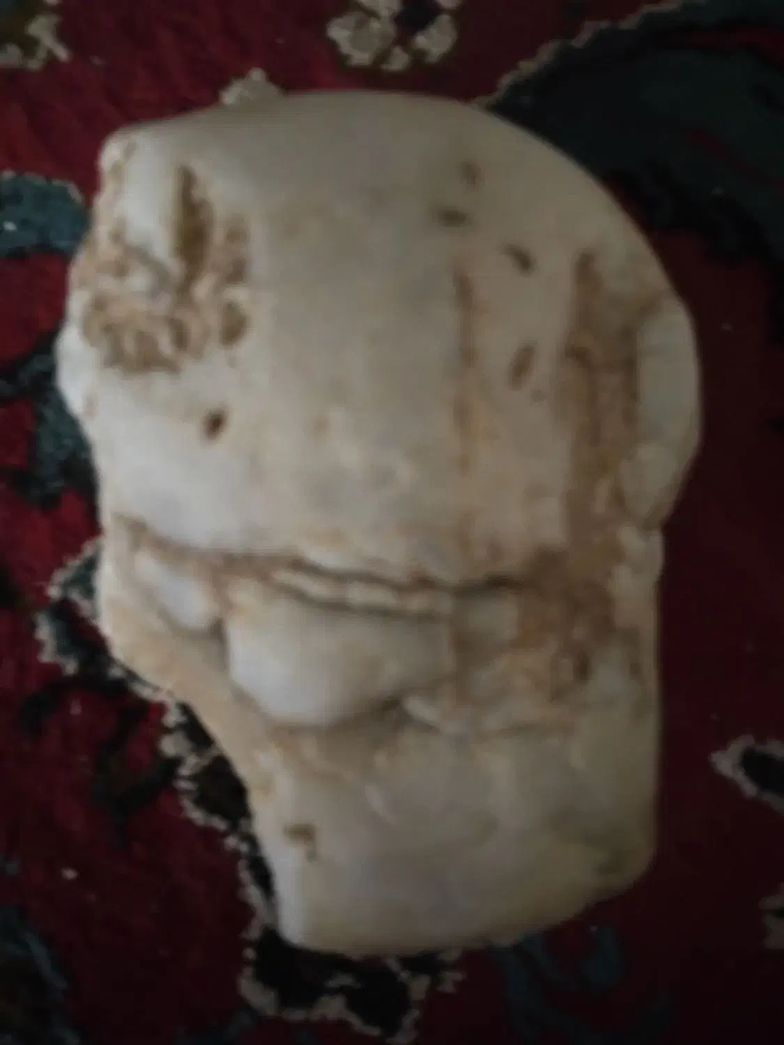 فروش انواع سنگهای شجر، عقیق، تزئینی، باستانی|کلکسیون اشیاء عتیقه|فشاپویه, |دیوار