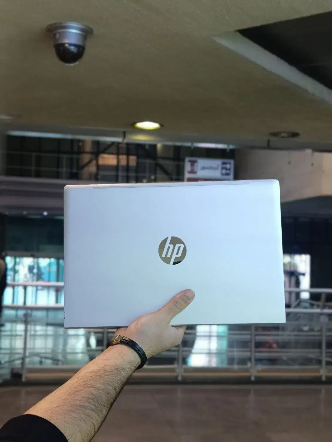 لپتاپ اقساط|رایانه همراه|کرج, فاز ۳ گوهردشت|دیوار