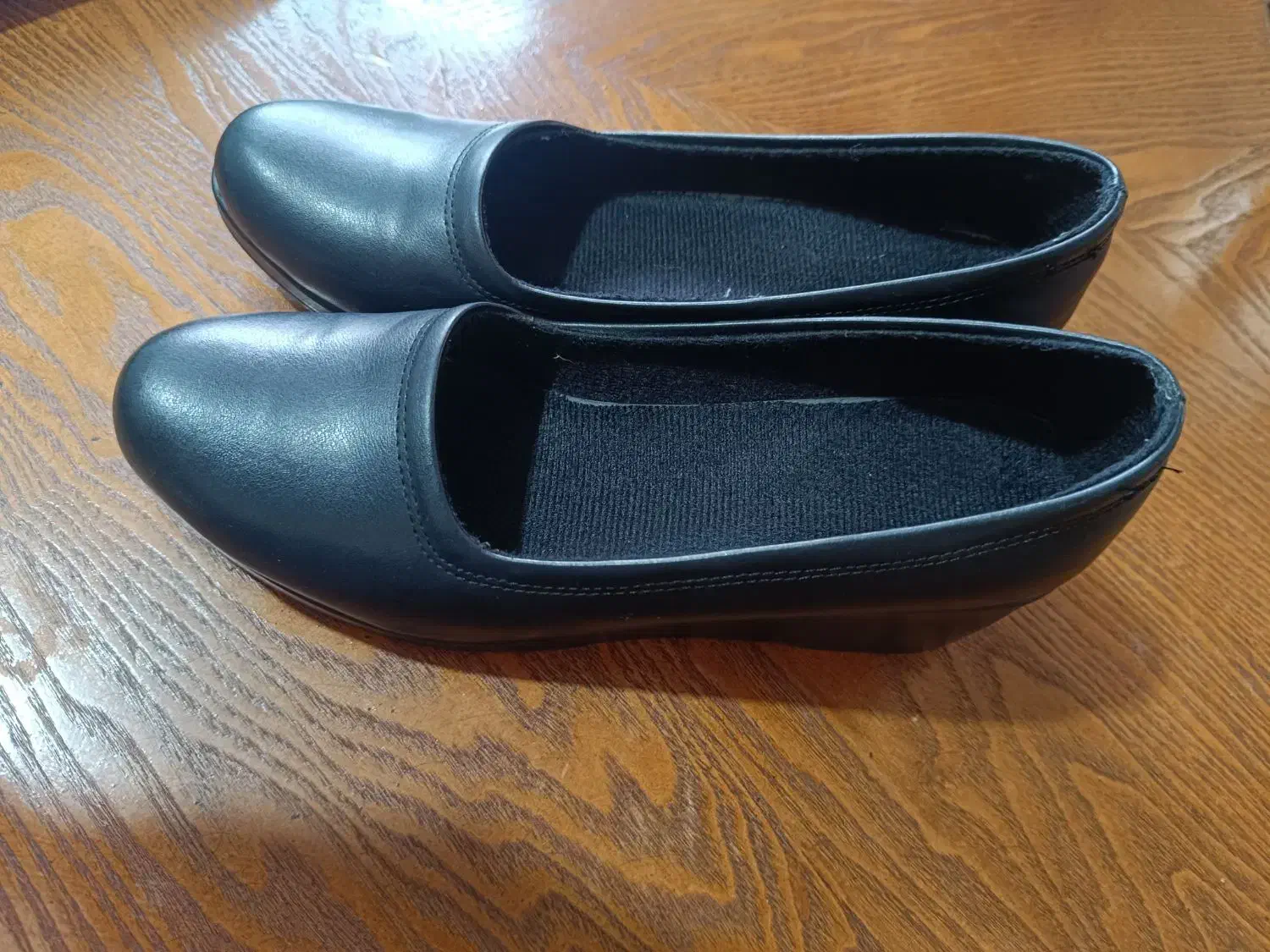 کفش طبی|کیف، کفش، کمربند|ساری, |دیوار