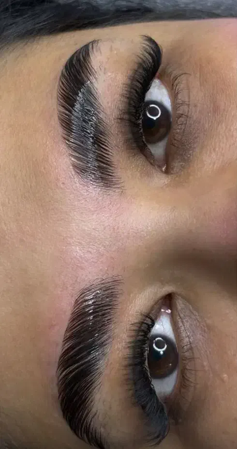 لایت اقتصادی فقط ۸۹۹/۰۰۰شهرک امید|خدمات آرایشگری و زیبایی|صفادشت, |دیوار