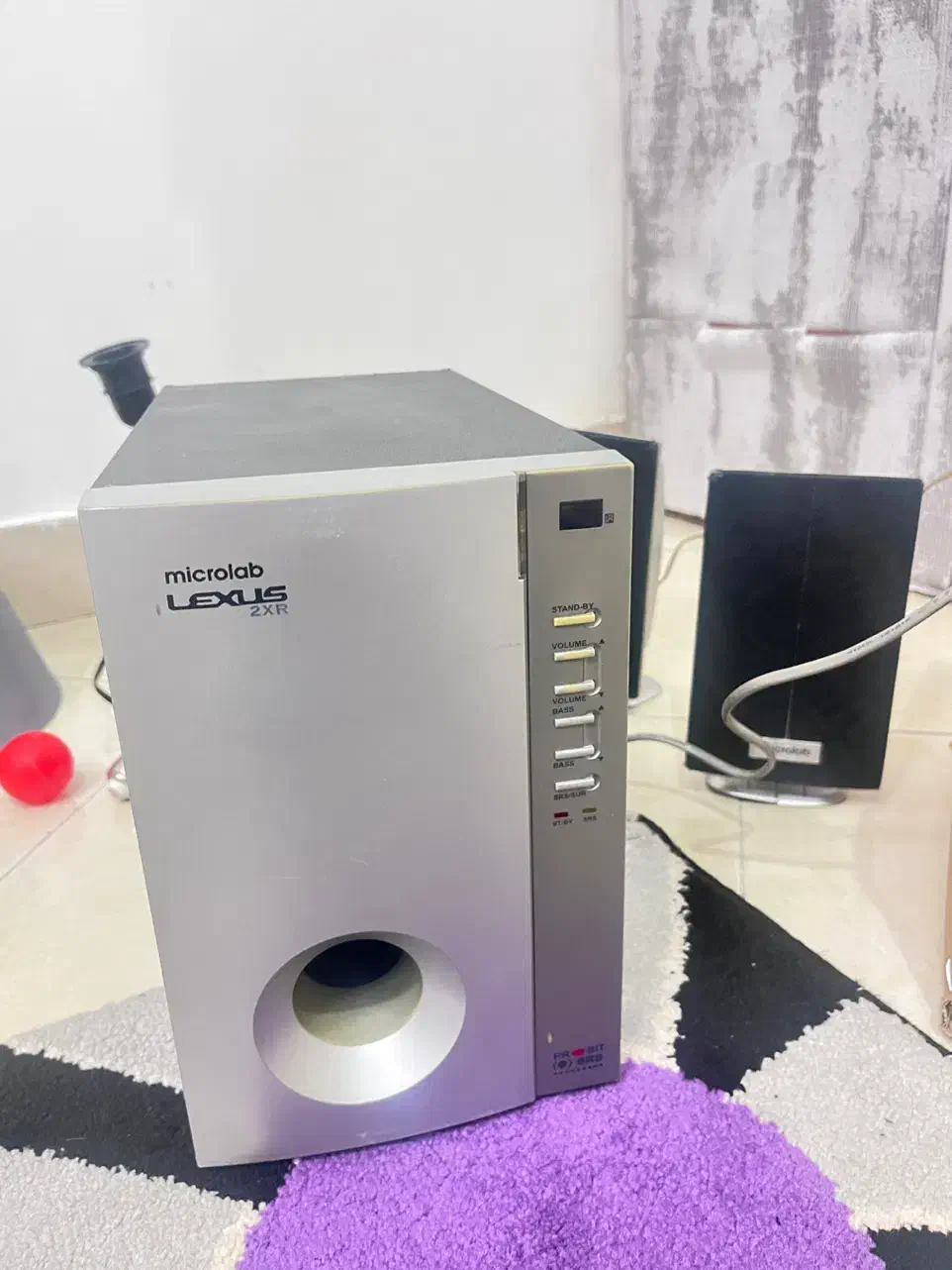 باند کامپیوتر|قطعات و لوازم جانبی رایانه|مشهد, توس (بلوار توس)|دیوار