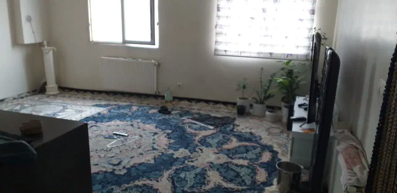 رهندوطبقهرسالتکشمیری شهرکمهرگانعترت۲۱|اجارهٔ خانه و ویلا|مشهد, شهرک مهرگان|دیوار