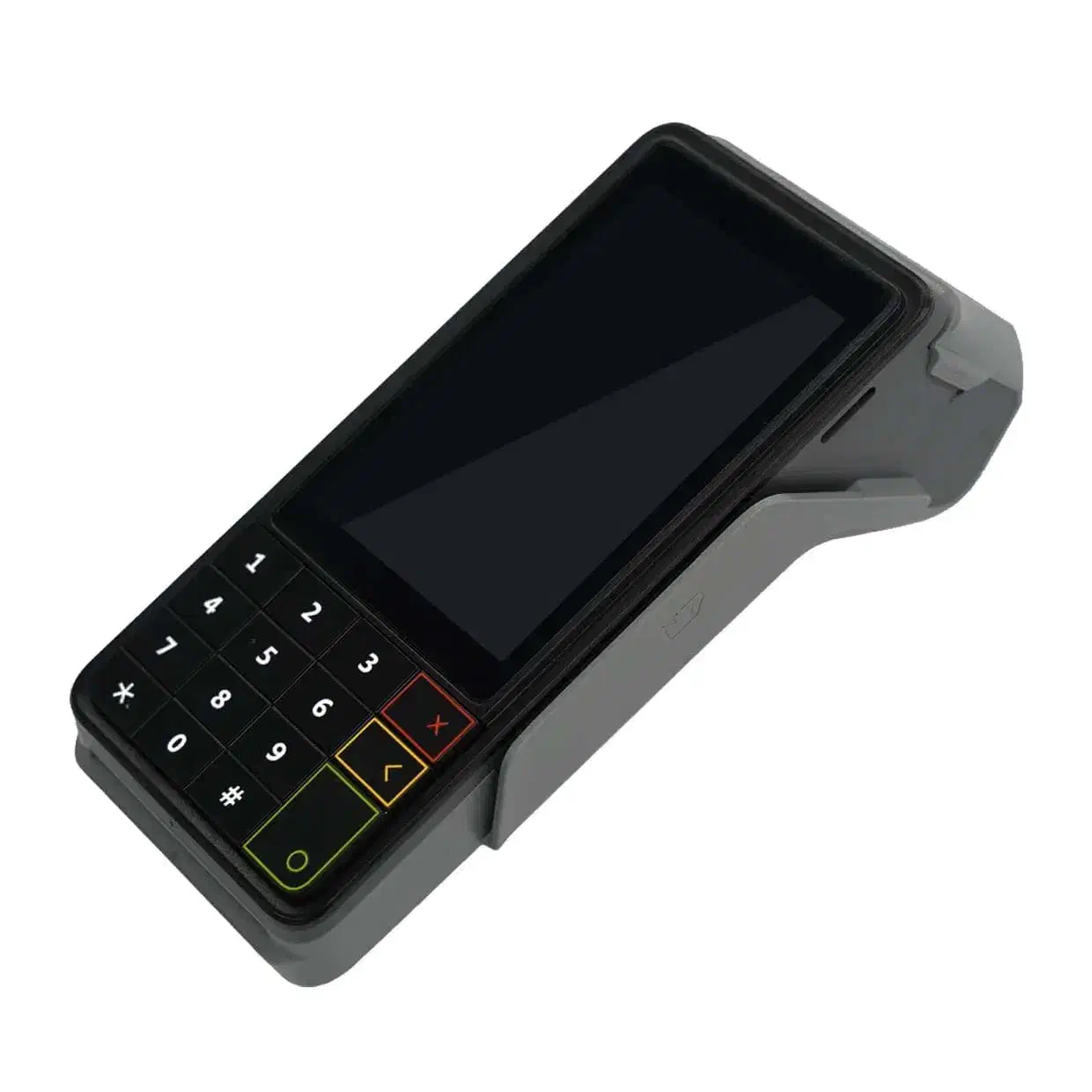 پشتیبانی دستگاههای کارتخوان در حوزه سراوان و خاش|استخدام بازاریابی و فروش|سراوان, |دیوار