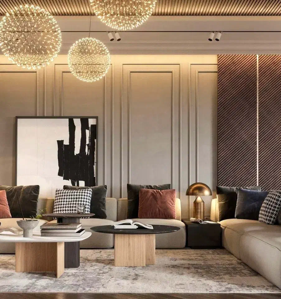 دکوراسیون داخلی و بازسازی ساختمان|خدمات پیشه و مهارت|اهواز, پادادشهر|دیوار