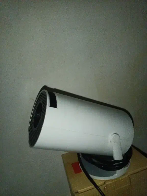 ویدیو پروژکتور|تلویزیون و پروژکتور|کوهدشت, |دیوار