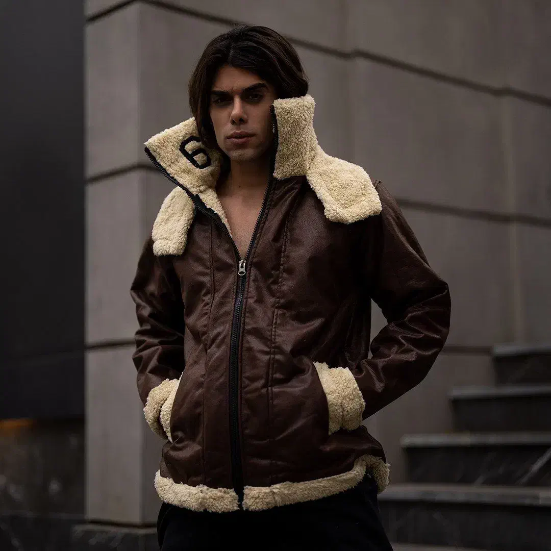 ترند این روزا که خاص وشیکه|لباس|آفتاب, |دیوار