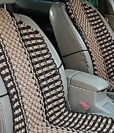 بافت رو کش صندلی|قطعات یدکی و لوازم جانبی|اردبیل, |دیوار