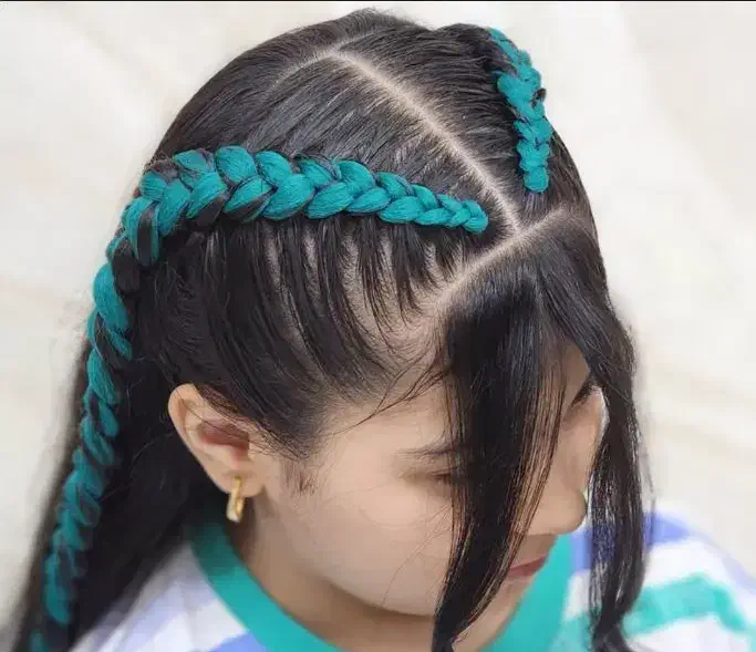 آموزش حرفه ای بافت مو ویژه علاقه مندان|خدمات آموزشی|سیرجان, |دیوار