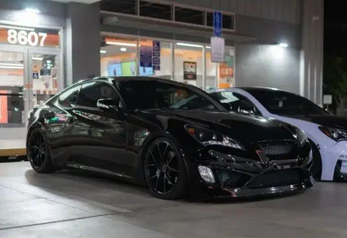 اجاره ماشین عروس|خودرو اجاره‌ای|کرمان, |دیوار