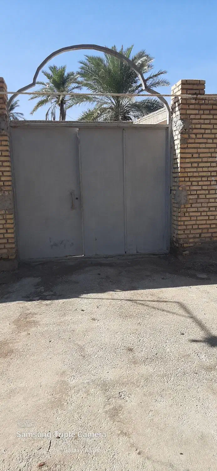 جوشکار سیار|خدمات پیشه و مهارت|شادگان, |دیوار