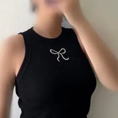 کراپ ۱۳۰|لباس|بیرجند, |دیوار