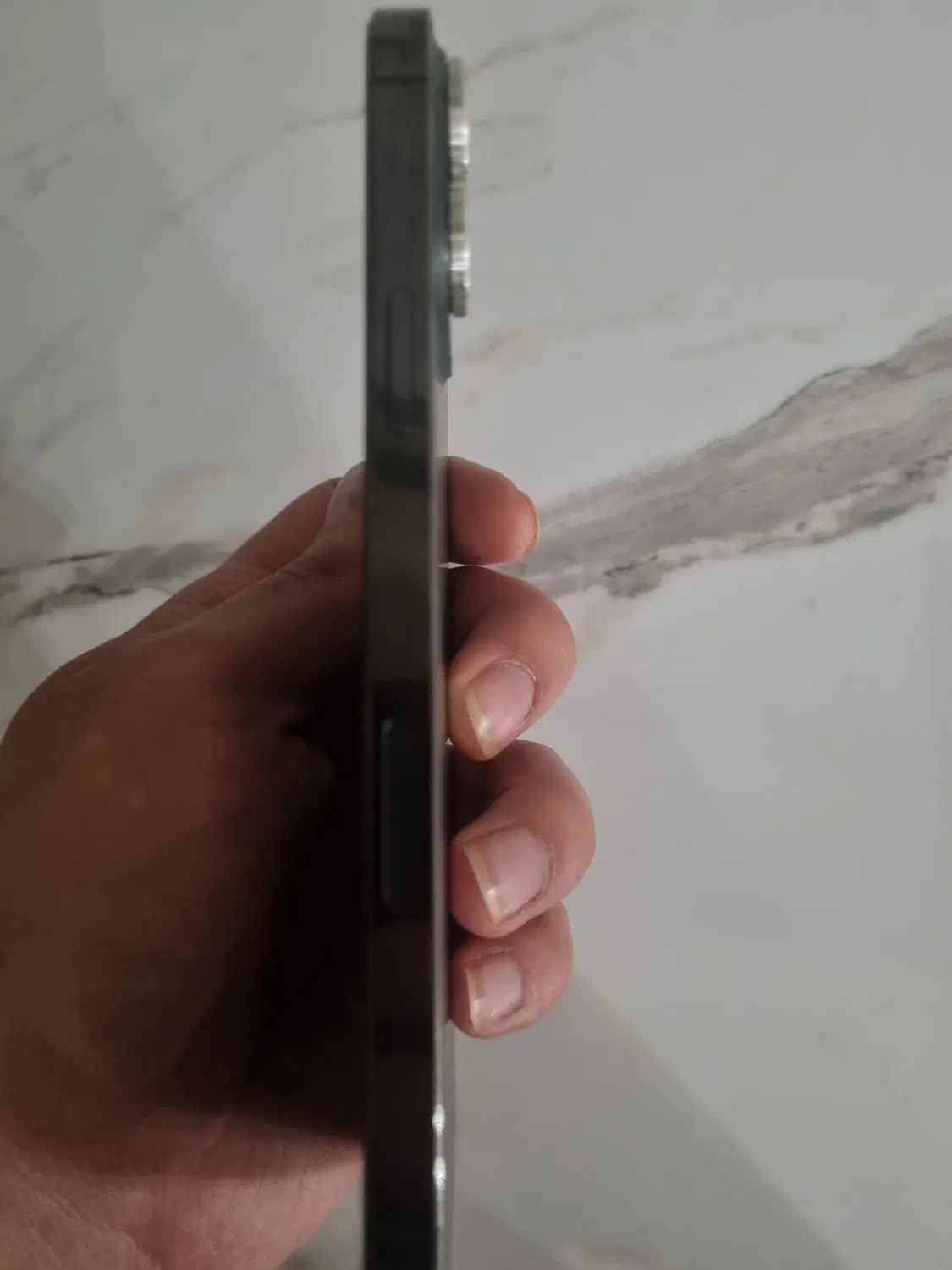 13 pro max|موبایل|گرگان, |دیوار