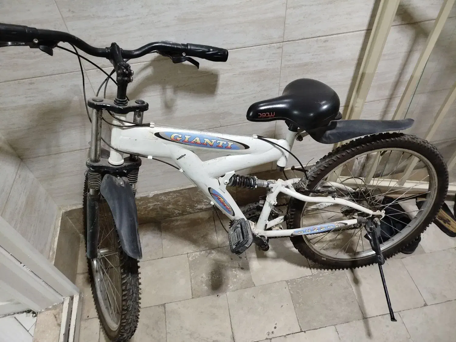 دوچرخه 24|دوچرخه، اسکیت، اسکوتر|فردیس, شهرک ۱۱۰|دیوار