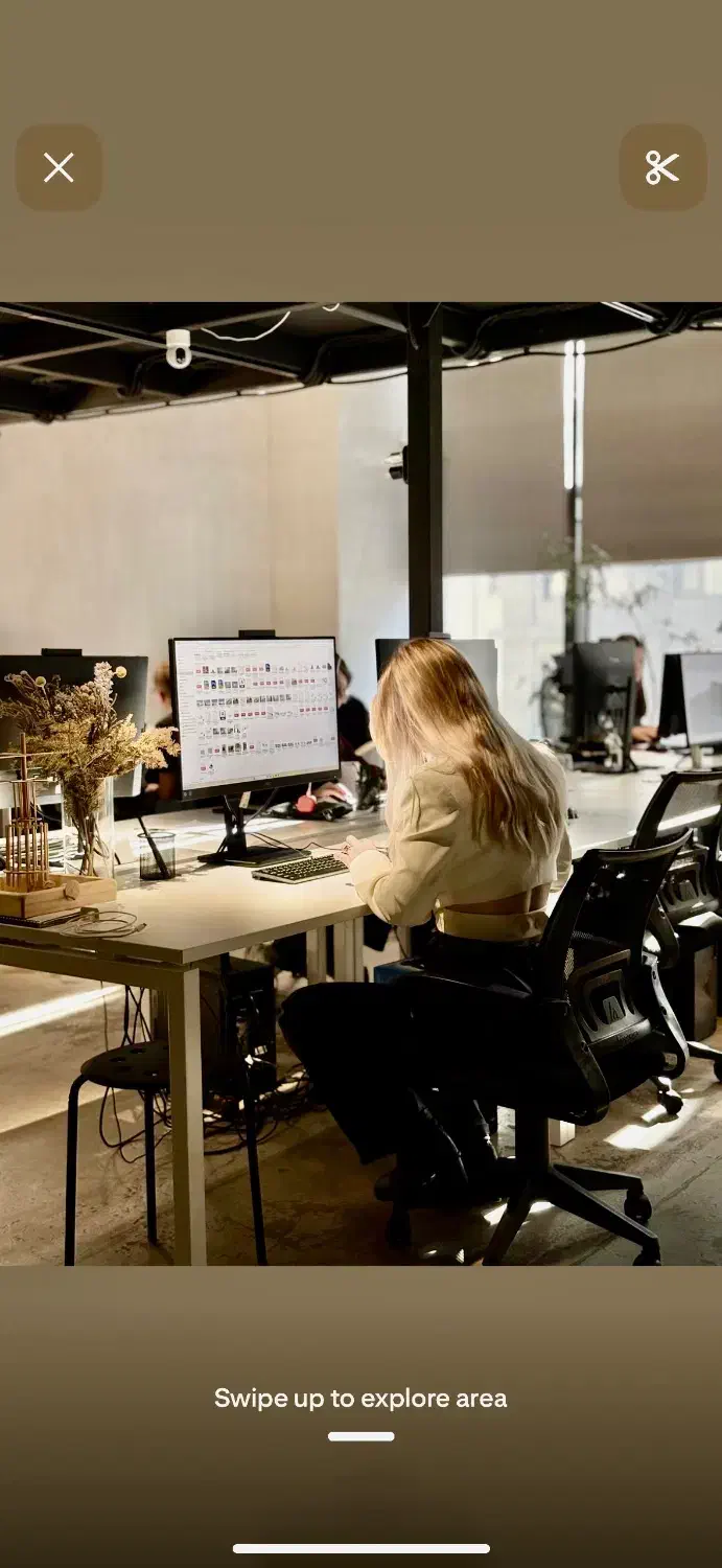 «استخدام فوری» درامد +۱۵ الی ۴۰ تومن|استخدام اداری و مدیریت|گرگان, |دیوار