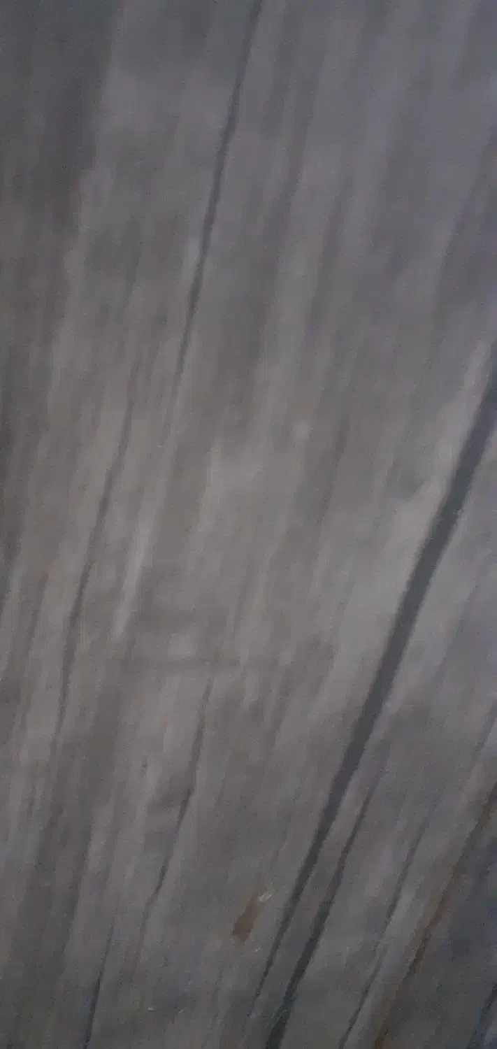 پرسکاری اجرتی|خدمات پیشه و مهارت|چهاردانگه (تهران), |دیوار