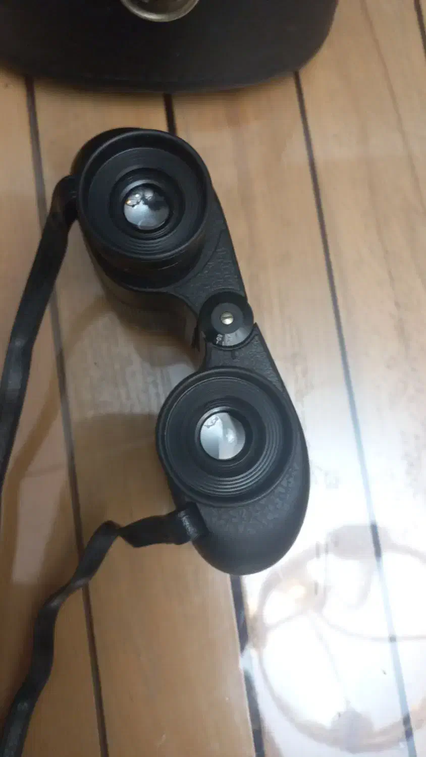 دوربین شکاری|کوهنوردی و کمپینگ|شیراز, صنایع الکترونیک|دیوار