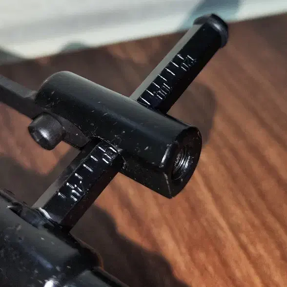 گرد بر متغیر ام دی اف / دورکن لبه چسبان|ابزارآلات|چهاردانگه (تهران), |دیوار