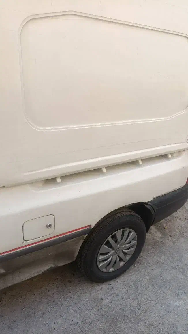 فروش فوری خودرو|خودرو سواری و وانت|تهران, میرداماد|دیوار