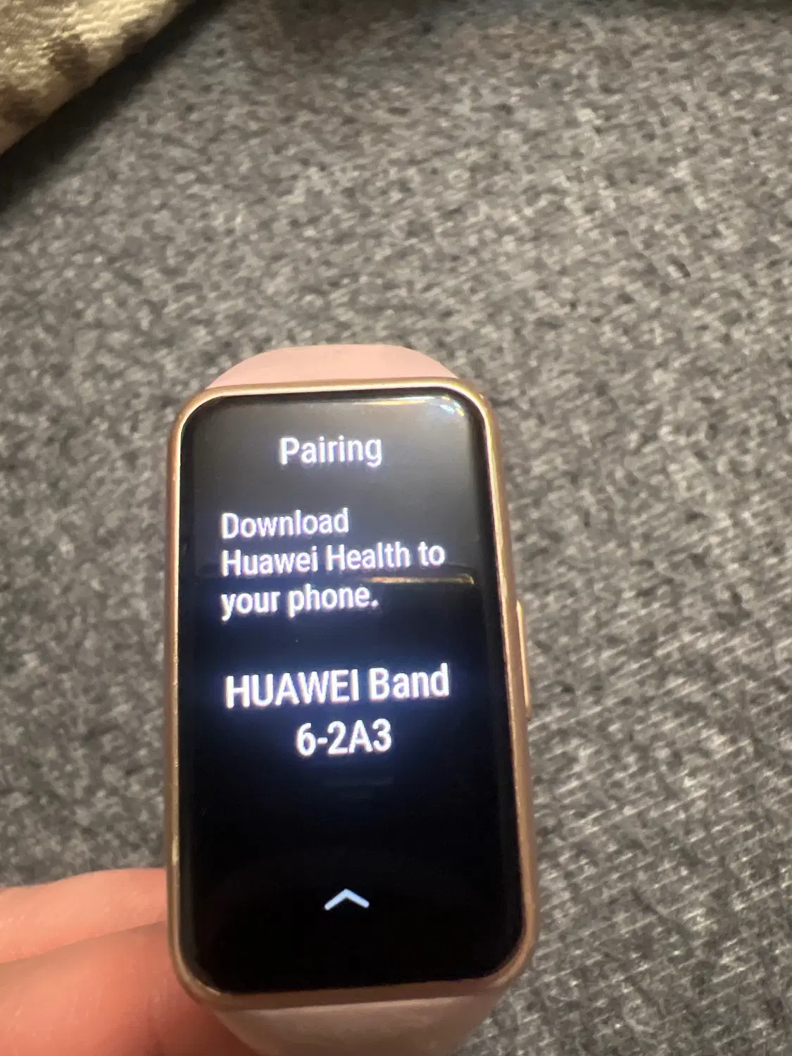 ساعت هوسمندHUAWEI|ساعت|تهران, شهرک غرب|دیوار