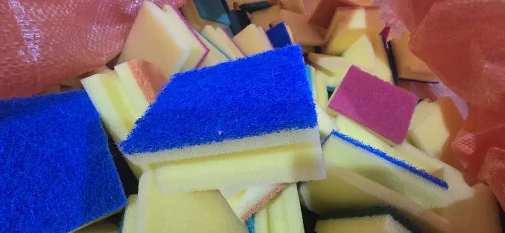 پد محافظ ناخن|لوازم نظافت|تهران, مخصوص|دیوار