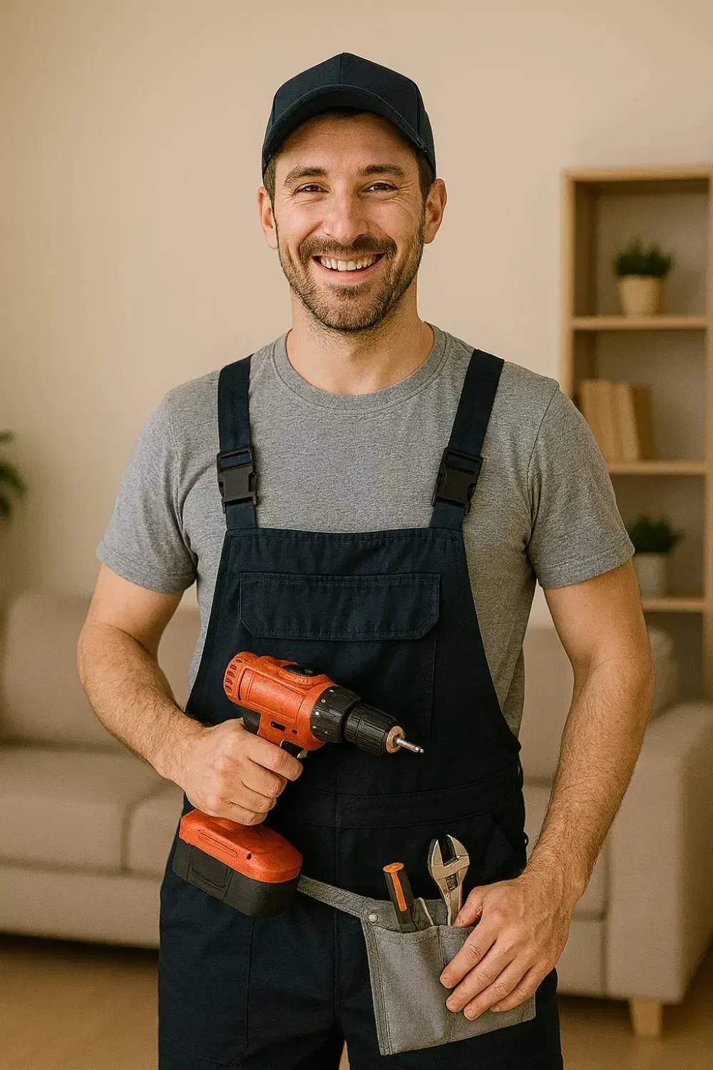 جذب تعمیرکارماشین ظرفشویی و لباسشویی در بوشهر|استخدام صنعتی، فنی، مهندسی|بوشهر, |دیوار