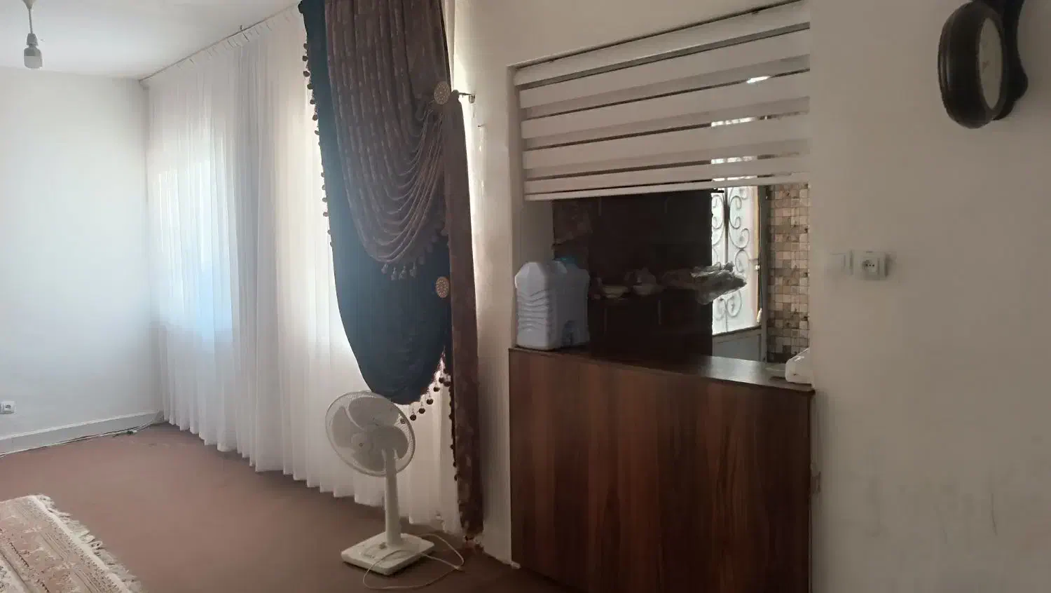 اجاره سالانه ملک ویلائی|اجارهٔ خانه و ویلا|ارس, |دیوار