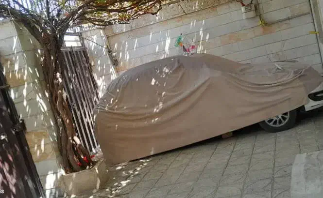 فروش خانه ویلایی|فروش خانه و ویلا|صباشهر, |دیوار