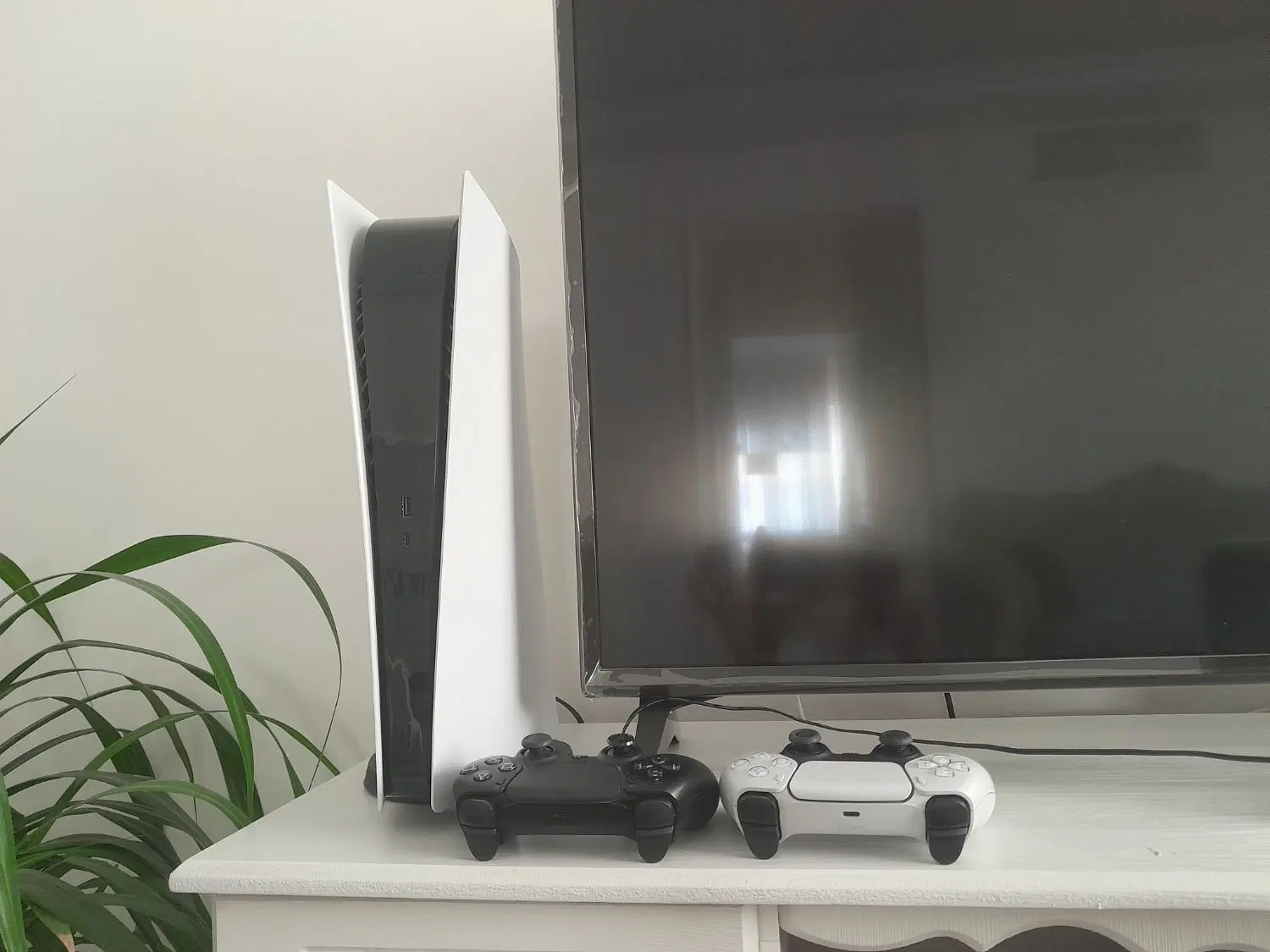 ps5 digital|کنسول، بازی ویدئویی و آنلاین|پردیس, فاز ۵|دیوار