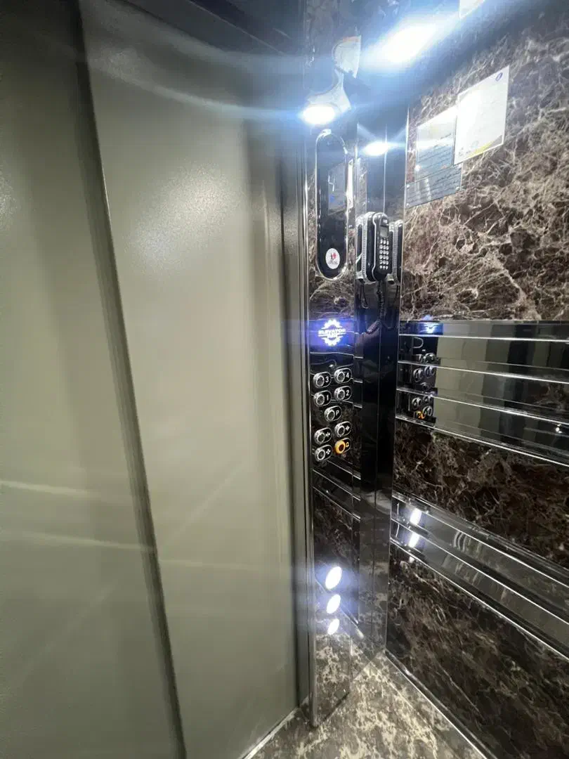 میدان فاطمی جهاد|اجارهٔ دفتر کار، اتاق اداری، مطب|تهران, فاطمی|دیوار