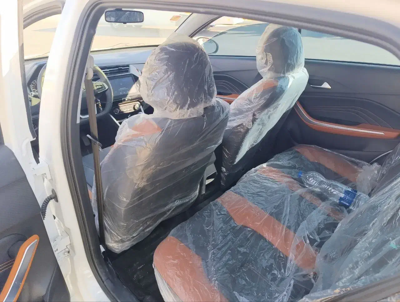 1403 x22 pro mt|خودرو سواری و وانت|همدان, |دیوار