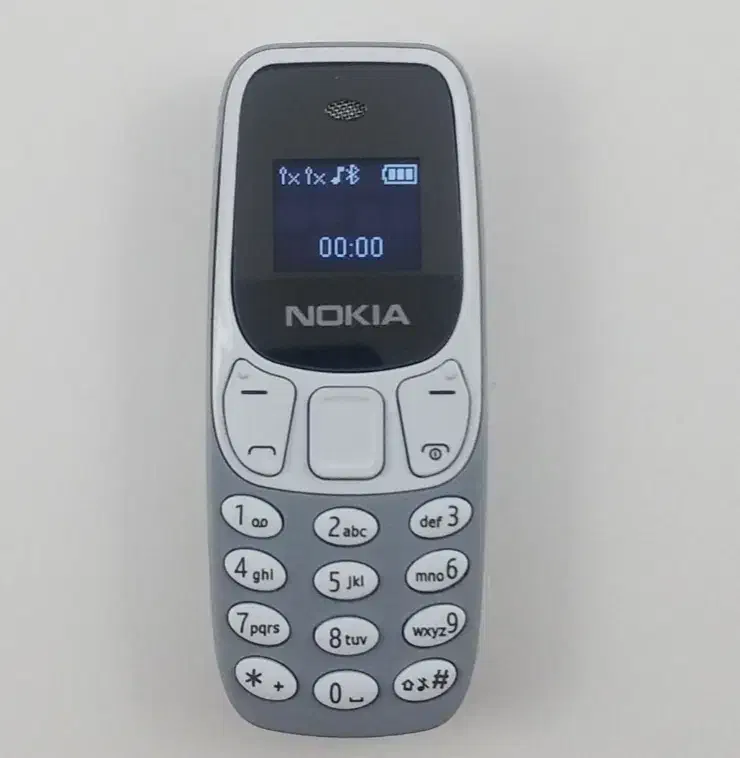 مینی نوکیا|موبایل|بیرجند, |دیوار