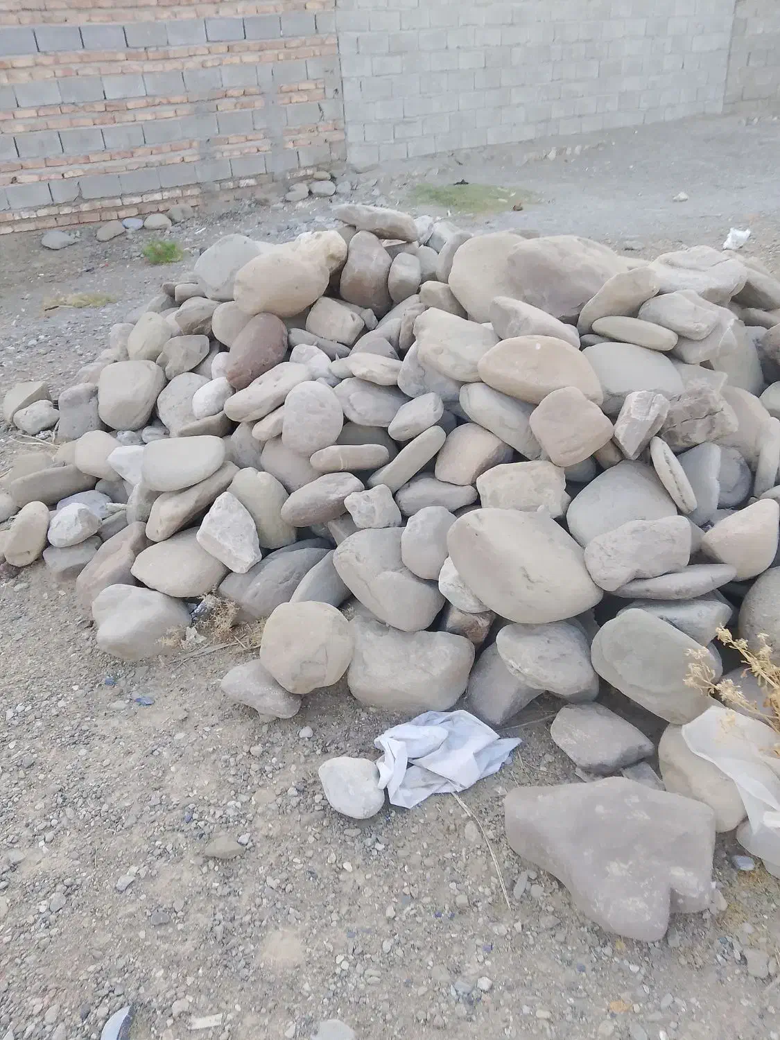 فروش زمین|فروش زمین و ملک کلنگی|دامن, |دیوار