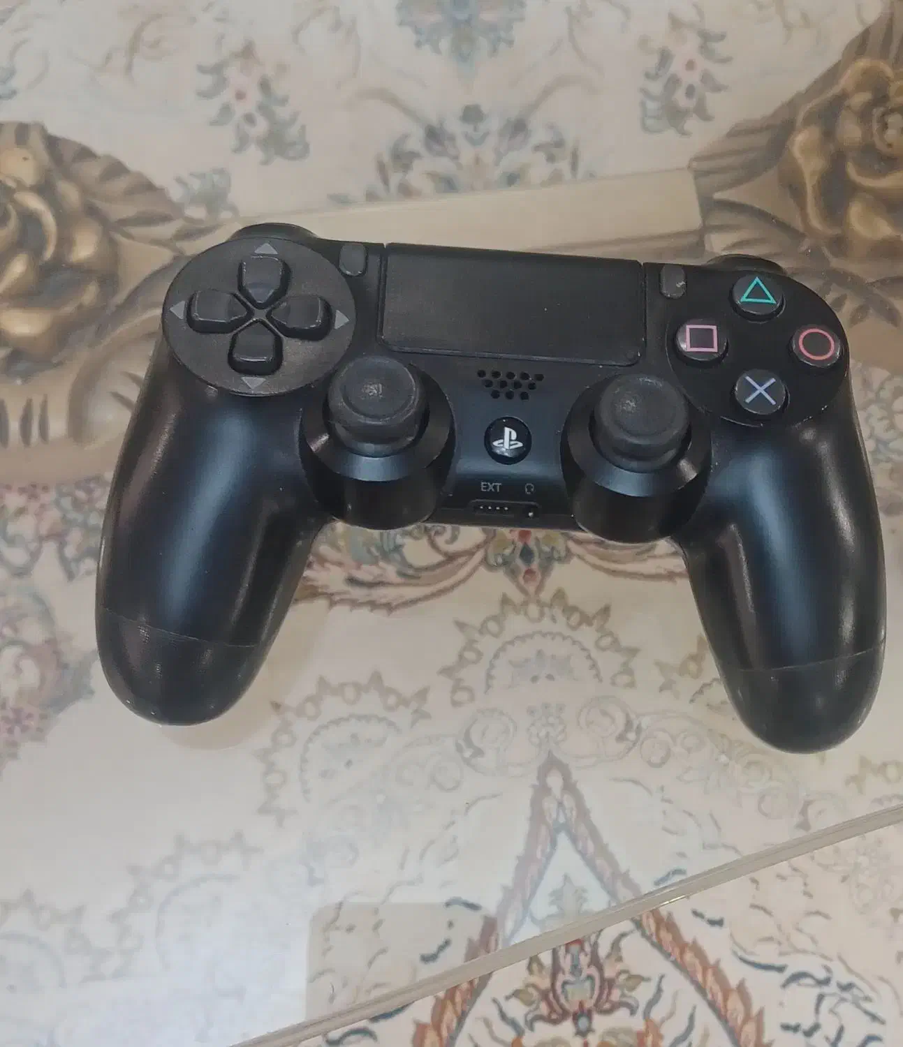 ps4|کنسول، بازی ویدئویی و آنلاین|مشهد, اقبال|دیوار