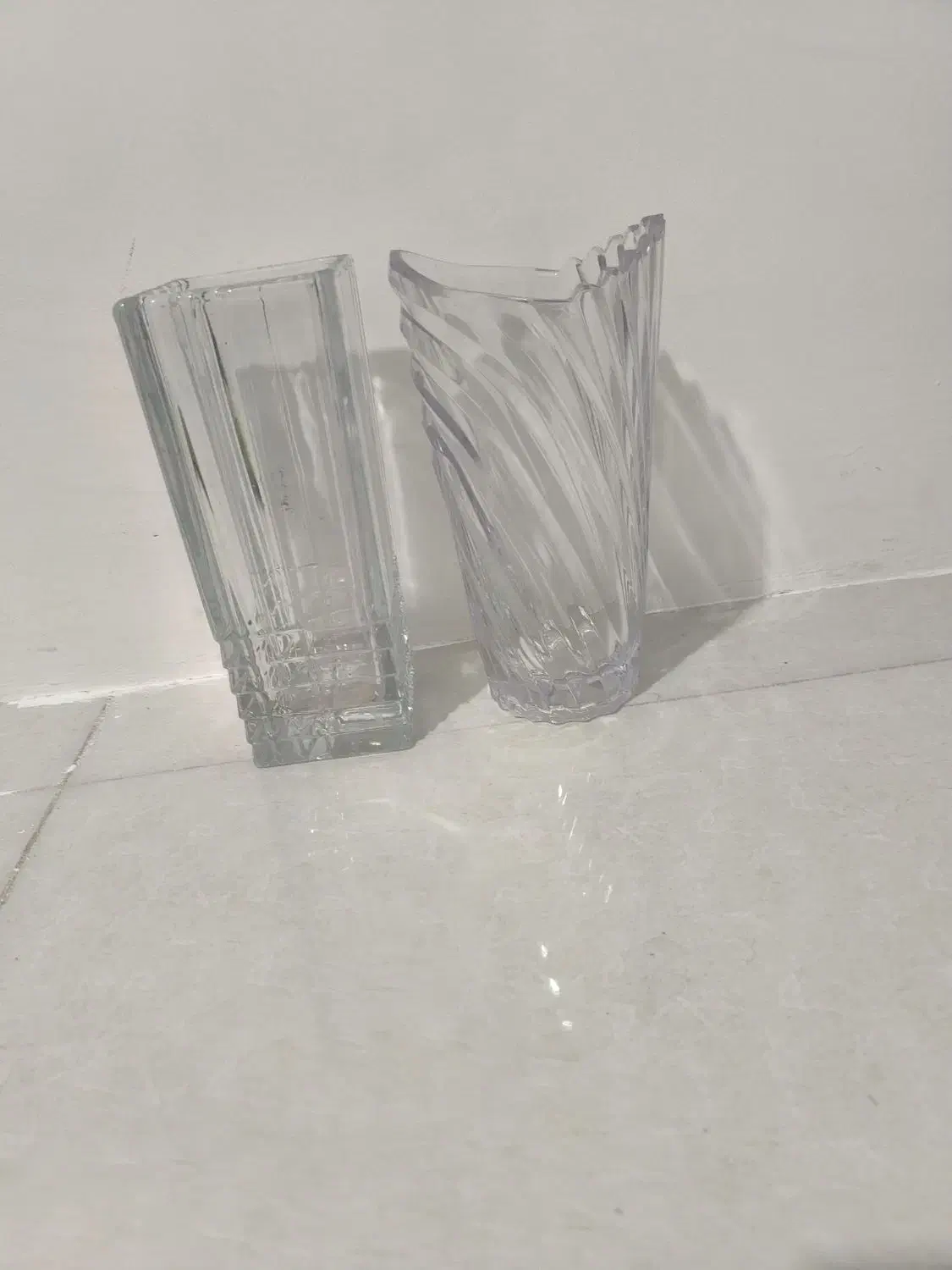 قوری پیرکس اصل فقط۲۰۰وکلی ظروف آکبند|ظروف سرو و پذیرایی|ارومیه, |دیوار