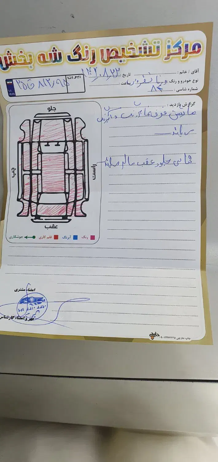 سالم|خودرو سواری و وانت|زاهدان, |دیوار