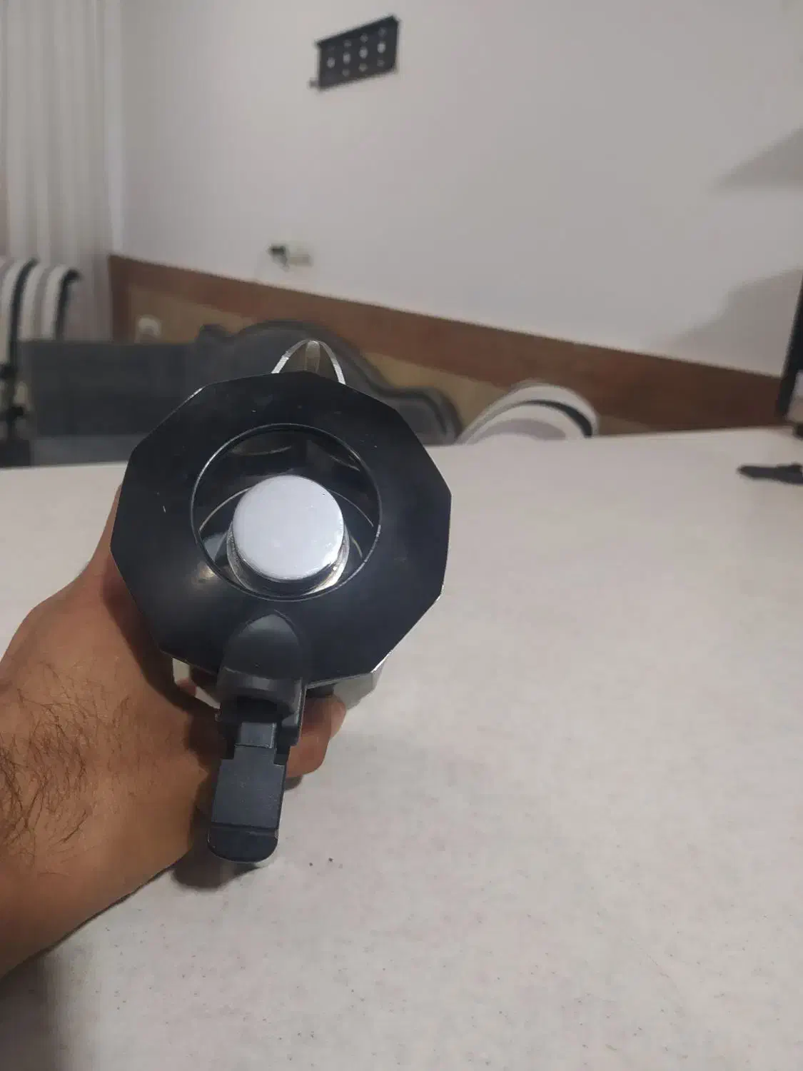 قهوه جوش نو|سماور، چایساز، قهوهساز|سبزوار, امام خمینی (ناوی)|دیوار