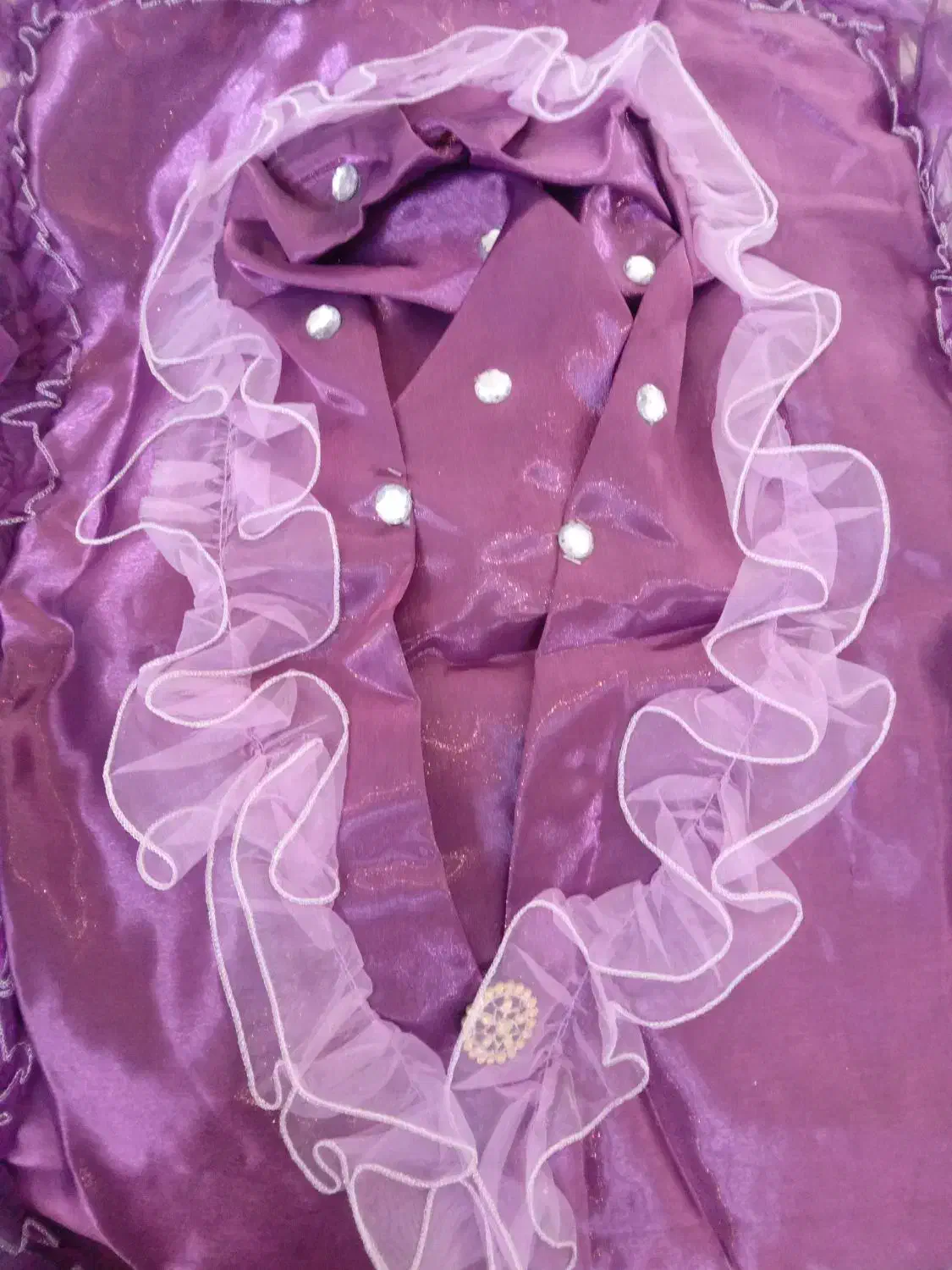 روتختی نو نو|سرویس روتختی|مرند, |دیوار