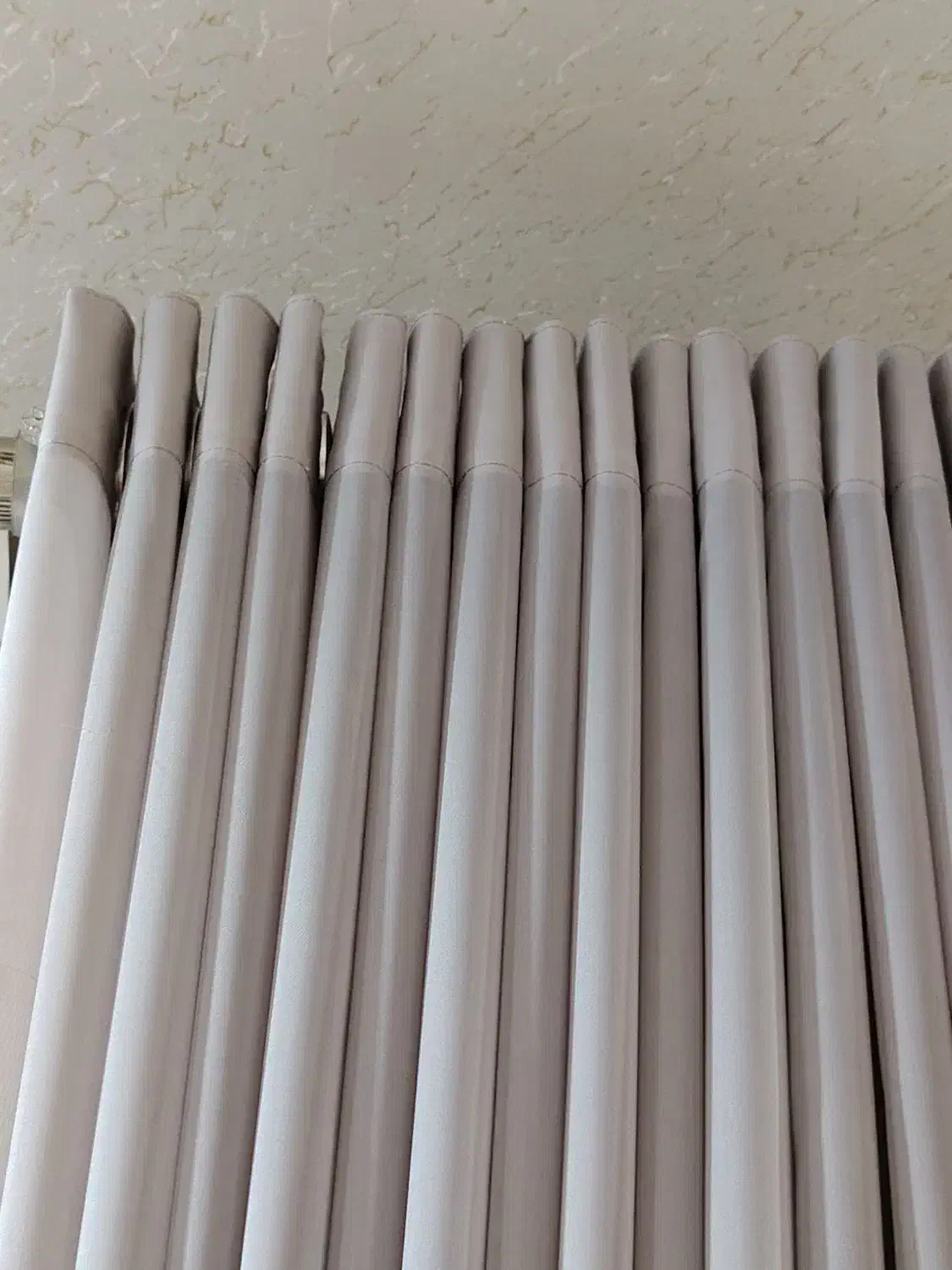 پرده کرکره ای|پرده، رانر، رومیزی|رشت, فلسطین|دیوار