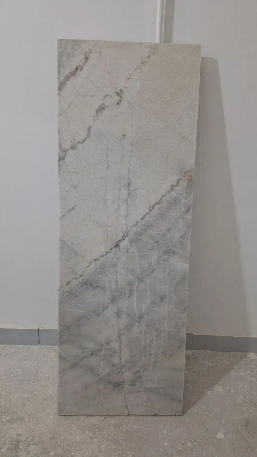 سنگ روی کابینت|مصالح و تجهیزات ساختمان|قروه, |دیوار