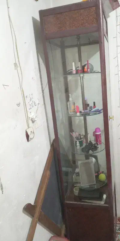 بوفه|بوفه، ویترین، کنسول|گرگان, |دیوار