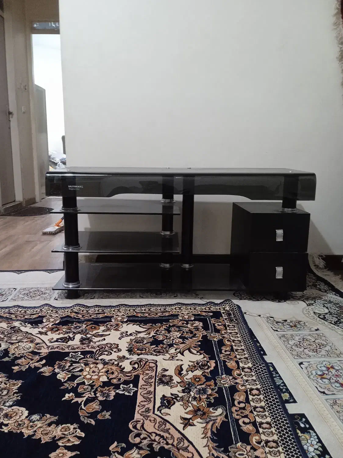 میز تلویزیون|میز تلویزیون|تهران, مجیدیه|دیوار