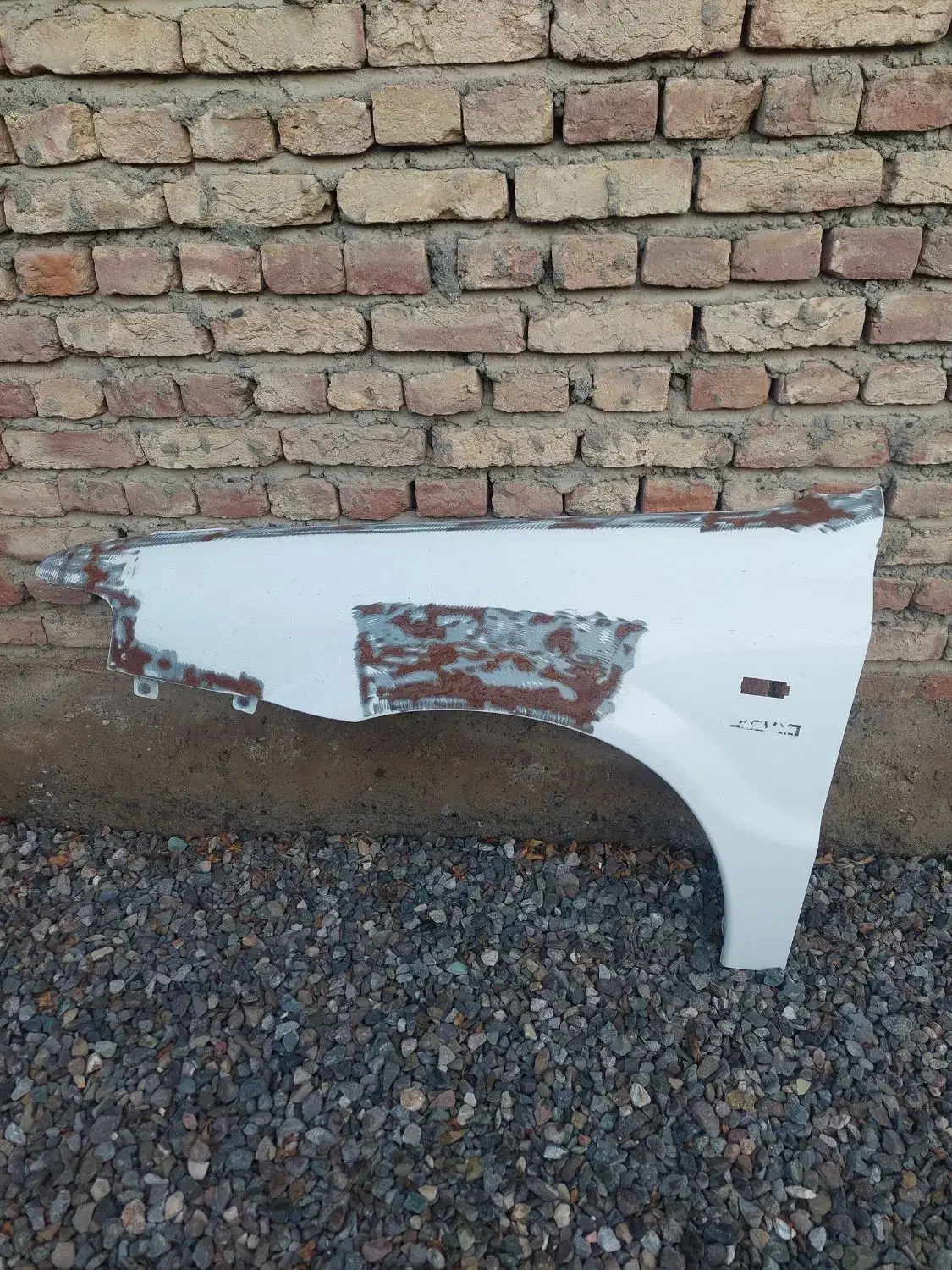 فروشی|حراج|پارس‌آباد, |دیوار